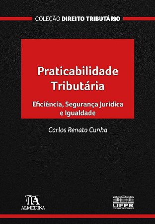 Praticabilidade Tributaria