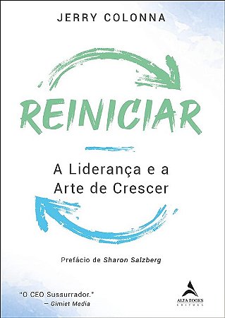Reiniciar
