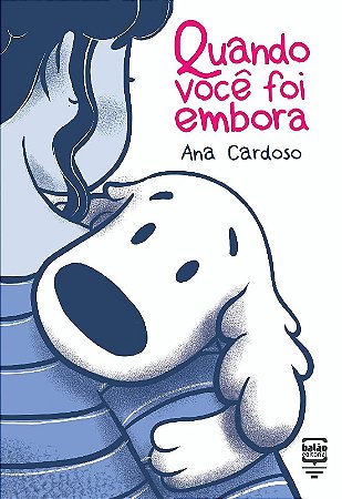 Quando Voce Foi Embora