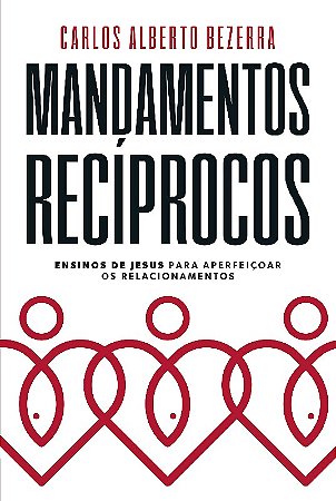 Mandamentos Reciprocos