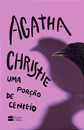 Porcao de Centeio, Uma