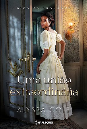 Uniao Extraordinaria, Uma