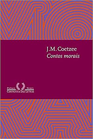 Contos Morais
