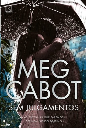 Sem Julgamentos