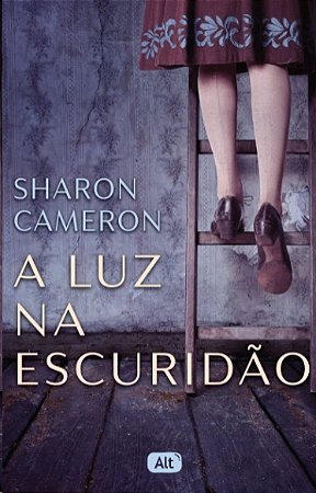 Luz na Escuridao, A