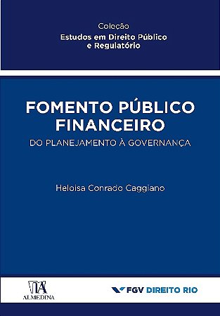 Fomento Publico Financeiro