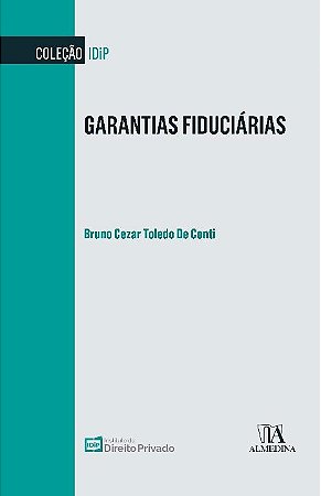 Garantias Fiduciarias