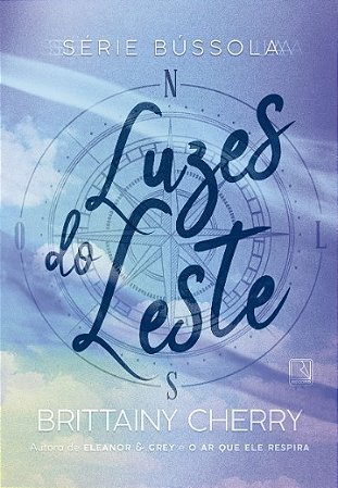 Luzes do Leste: Vol. 2