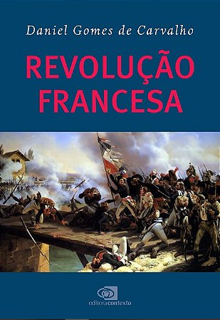 Revolucao Francesa