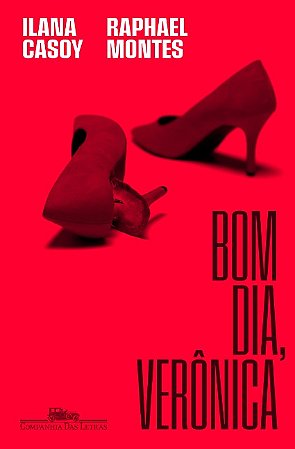 Bom Dia, Veronica