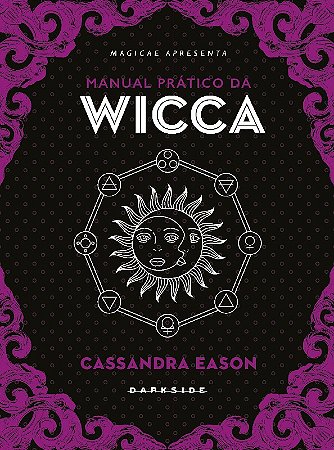 Manual Prático da Wicca