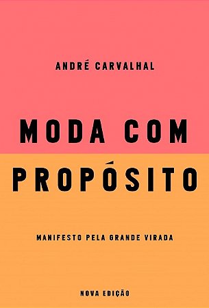 Moda com Proposito