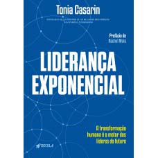 Lideranca Exponencial