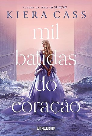 Mil Batidas do Coracao