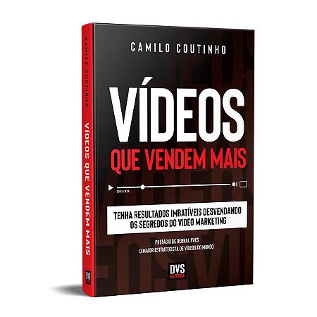 Videos Que Vendem Mais: Tenha Resultados Imbativeis Desvendando os Segredos