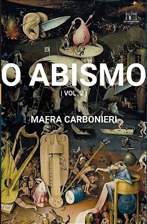 Abismo, O: Vol. 2