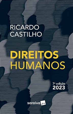 Direitos Humanos