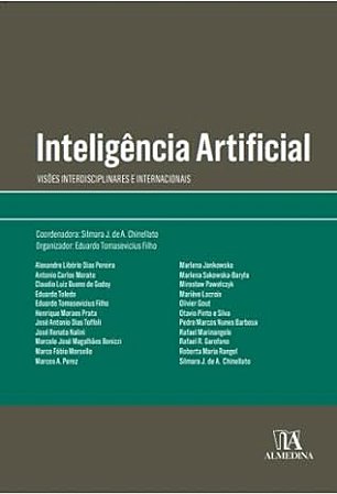 Inteligência Artificial