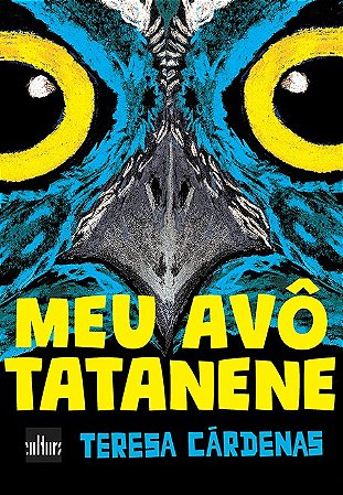 Meu Avo Tatanene