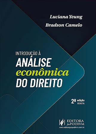 Introducao a Analise Economica do Direito