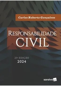 Responsabilidade Civil
