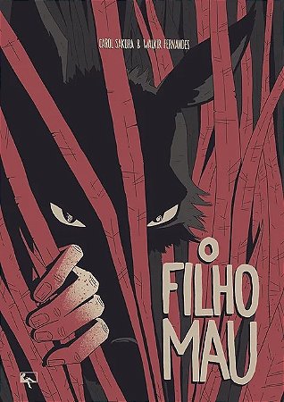 Filho Mau, O