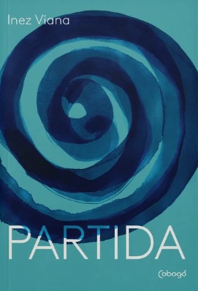 Partida