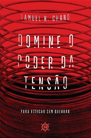Domine o Poder da Tensao: para Esticar sem Quebrar