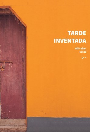Tarde Inventada