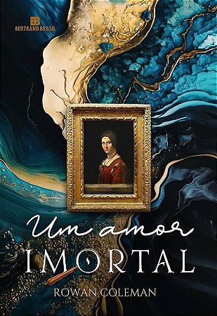 Amor Imortal, Um