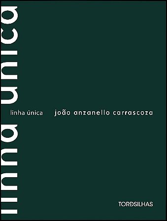 Linha Unica