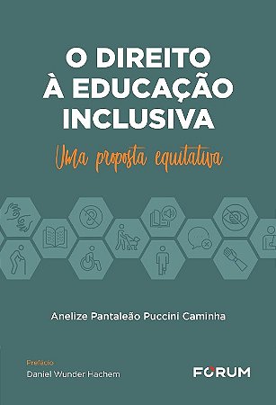 Direito a Educacao Inclusiva, O