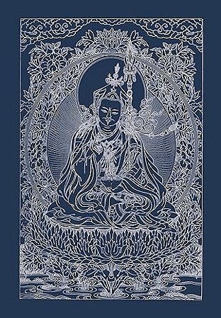 Livro Tibetano dos Mortos, O