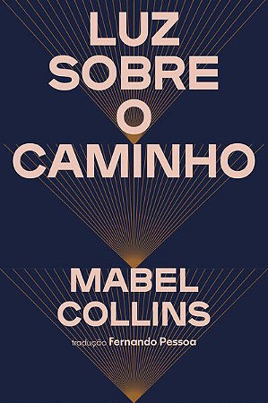 Luz sobre o Caminho