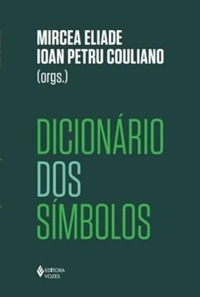 Dicionario dos Simbolos