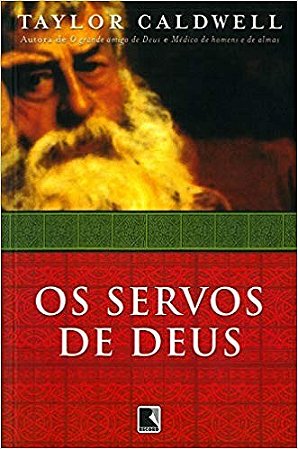 Servos de Deus, os