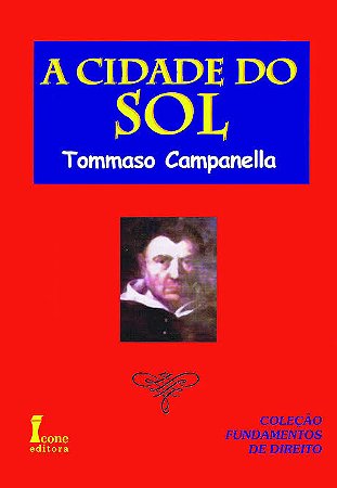 Cidade do Sol, A