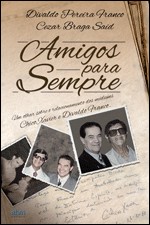 Amigos para Sempre