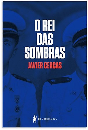 Rei das Sombras, O