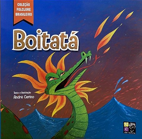 Boitata
