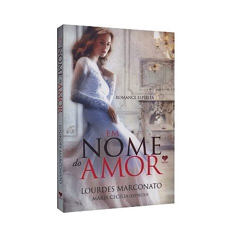 Em Nome do Amor