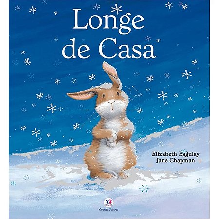 Longe de Casa