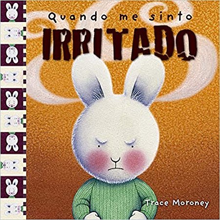 Quando me Sinto Irritado