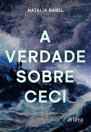 Verdade sobre Ceci, A