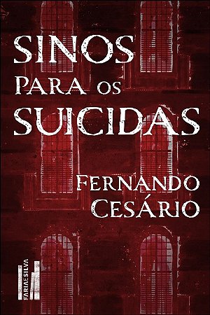 Sinos para os Suicidas
