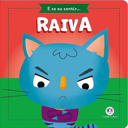 Raiva