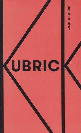 Kubrick