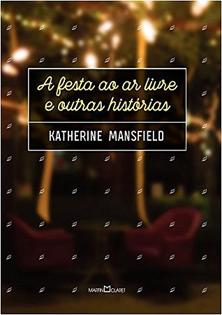 Festa ao ar Livre e Outras Historias, A