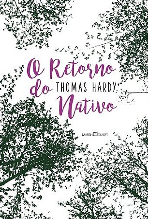 Retorno do Nativo, O