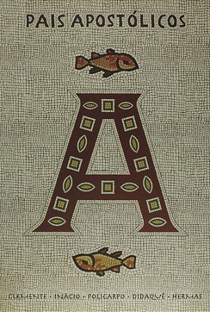 Pais Apostolicos